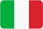Elektrowerkzeuge Italiano